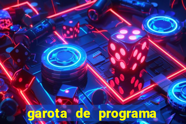 garota de programa de cruzeiro do sul